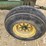 john-deere-1075-image-7