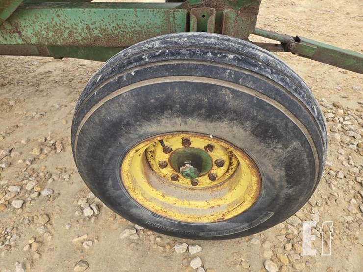 john-deere-1075-image-7