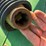 john-deere-mx8-image-5
