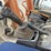 hitachi-zx270-lc-image-45