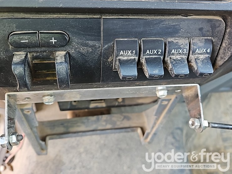 2015-ford-f250-image-23