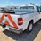2007-ford-f150-xl-image-3