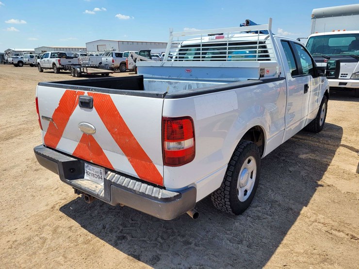 2007-ford-f150-xl-image-3