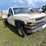 2001-chevrolet-2500-image-2