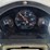 2011-volvo-sd100d-image-52