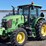 2017-john-deere-6120e-image-1