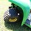 2003-john-deere-gator-image-10