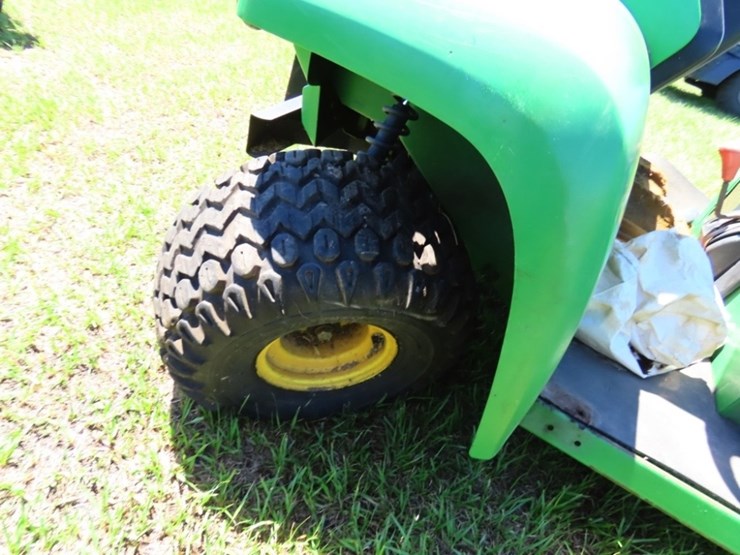 2003-john-deere-gator-image-10