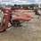 new-holland-1411-image-9
