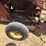 farmhand-815-image-7