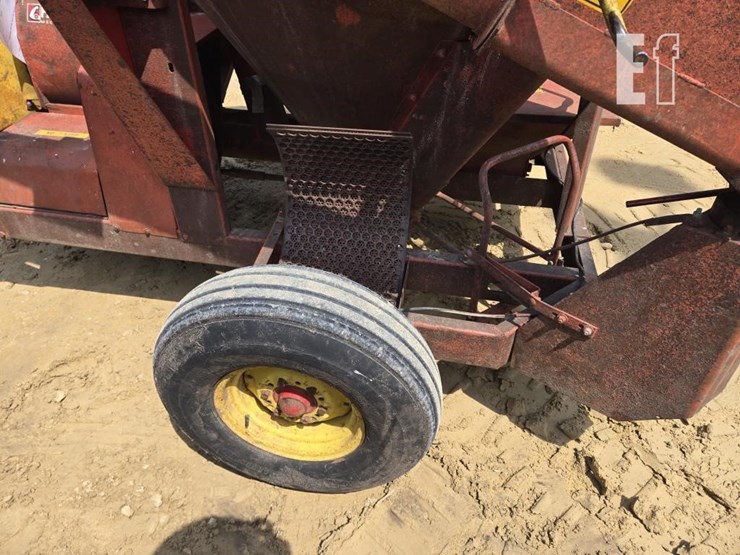 farmhand-815-image-7