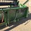 john-deere-915f-image-9