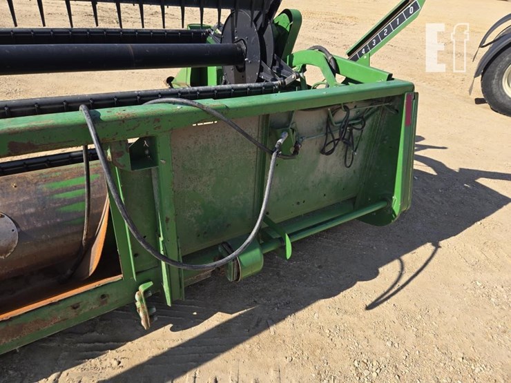john-deere-915f-image-9
