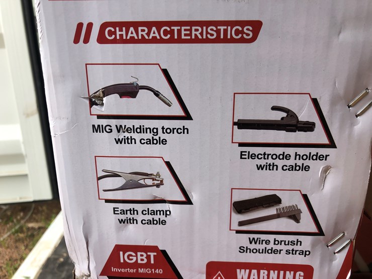 #15985-•-landhero-welding-machine-(mosinee,-wi)-image-7