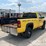 2006-gmc-2500hd-image-5