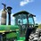 1983-john-deere-4650-image-9