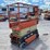2017-jlg-1932r-image-3