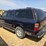 2004-gmc-yukon-xl-image-12
