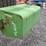 john-deere-8400t-image-6