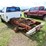 2001-chevrolet-2500-image-7