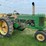 john-deere-60-image-9
