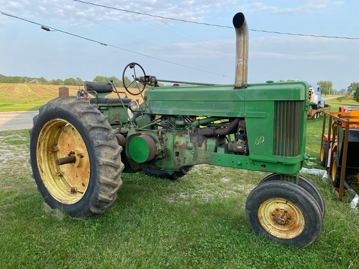 john-deere-60-image-9