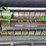 john-deere-622f-image-9