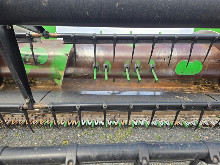 john-deere-622f-image-9
