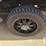 2009-ford-f250-image-17