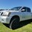 2005-nissan-titan-image-1