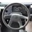 2012-freightliner-mt55-image-18