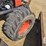 kubota-mx5200-image-13
