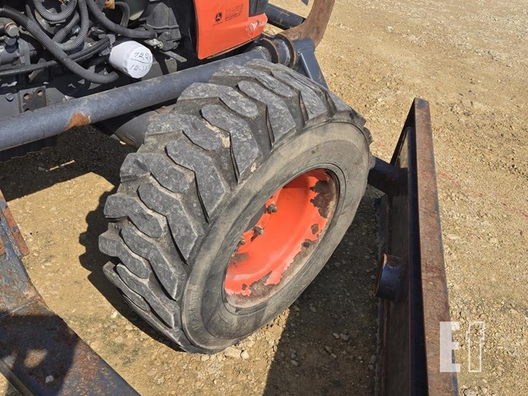 kubota-mx5200-image-13