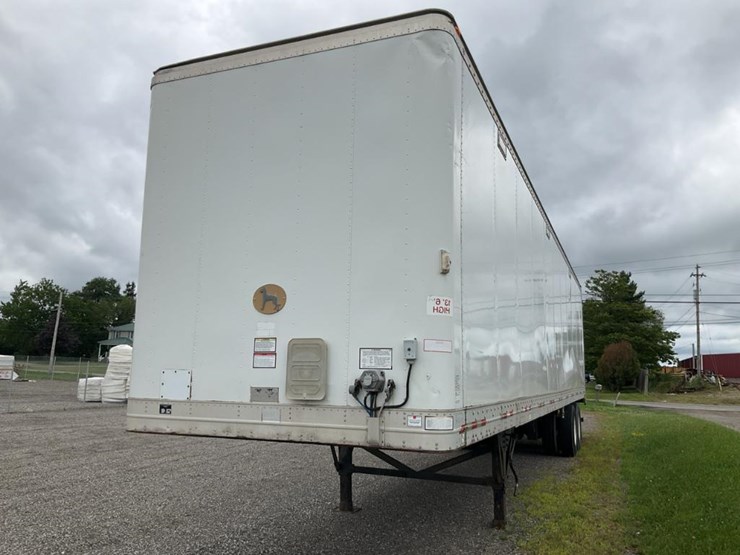 #2100-•-2003-great-dane-semi-van-trailer-image-1