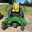 2022-john-deere-la-image-2