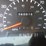 2005-ford-f750-image-21