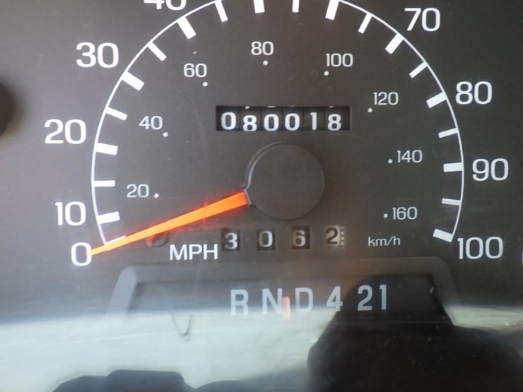 2005-ford-f750-image-21