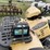2002-polaris-sportsman-image-3