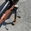 westfield-10x61-image-3