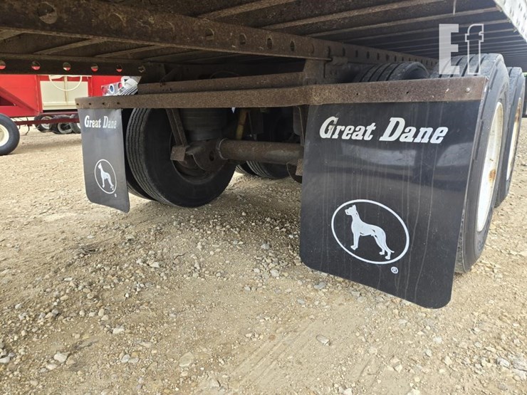 2007-great-dane-53-image-15