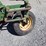 john-deere-5-image-8
