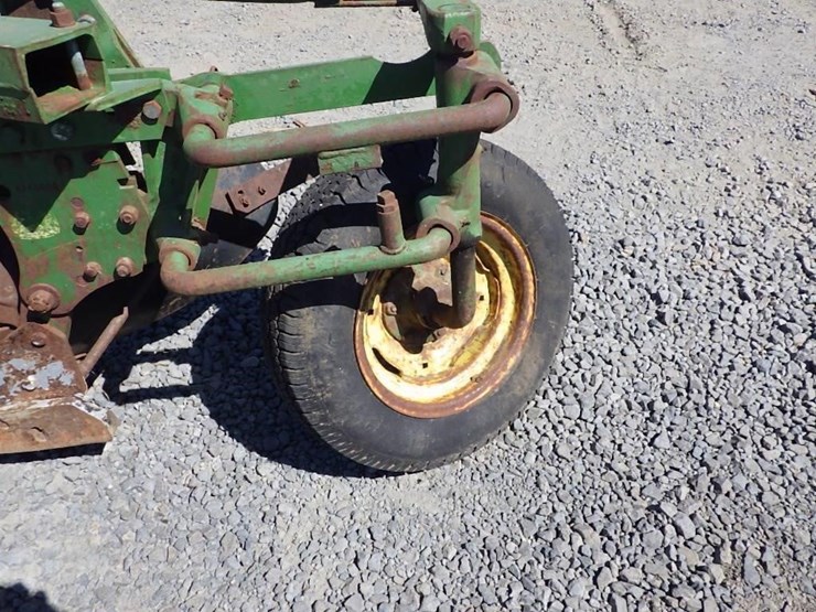john-deere-5-image-8