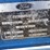 ford-tractor-image-35
