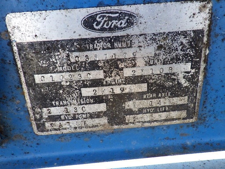 ford-tractor-image-35