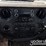 2012-ford-f550-image-30