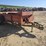 new-holland-518-image-1