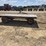 john-deere-8-image-9