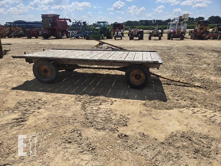 john-deere-8-image-9