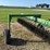 john-deere-400-image-8