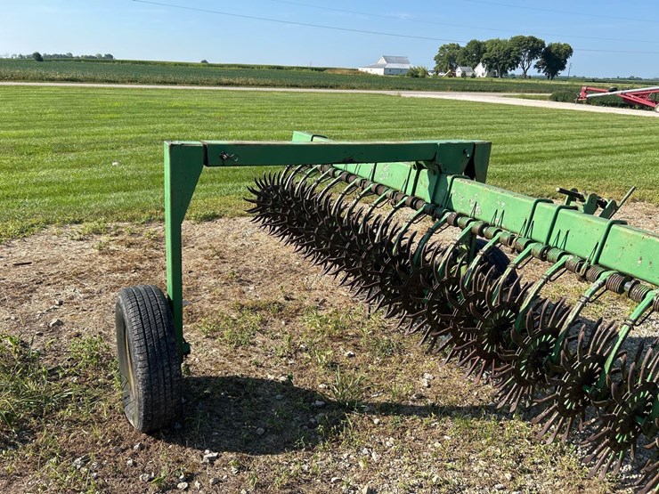 john-deere-400-image-8